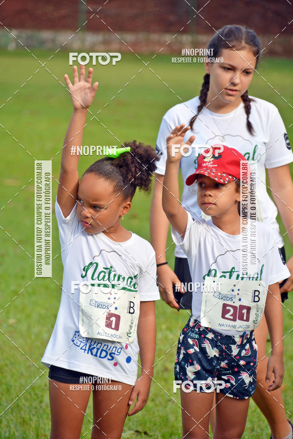 Buy your photos of the eventNATURAL RUN - 2019 on Fotop