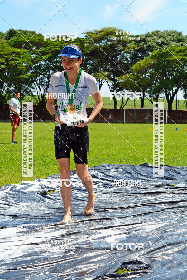 Buy your photos of the eventNATURAL RUN - 2019 on Fotop
