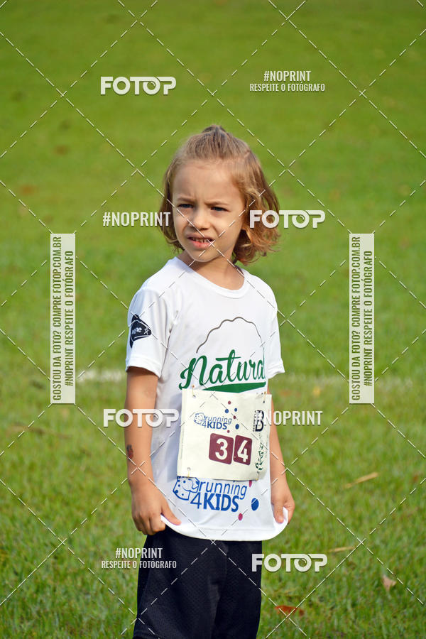 Buy your photos of the eventNATURAL RUN - 2019 on Fotop