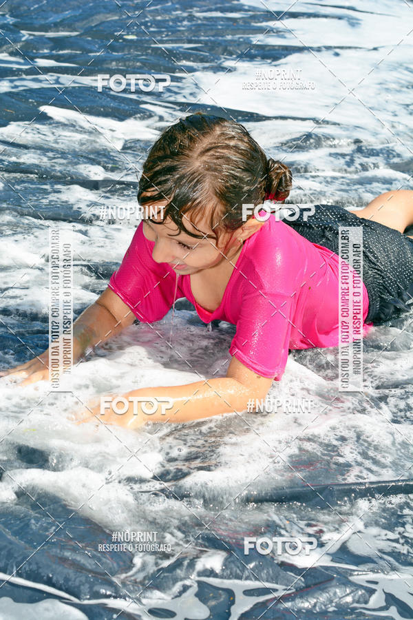 Buy your photos of the eventNATURAL RUN - 2019 on Fotop