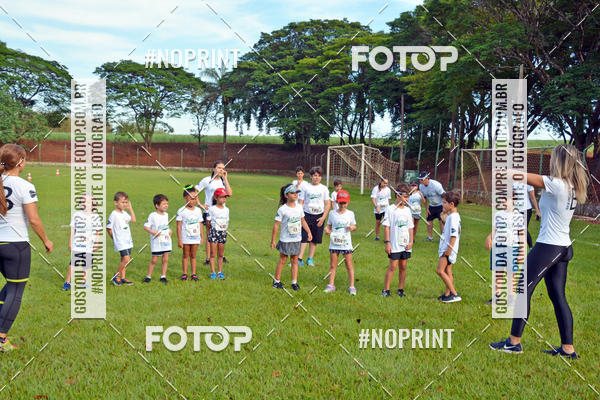 Buy your photos of the eventNATURAL RUN - 2019 on Fotop