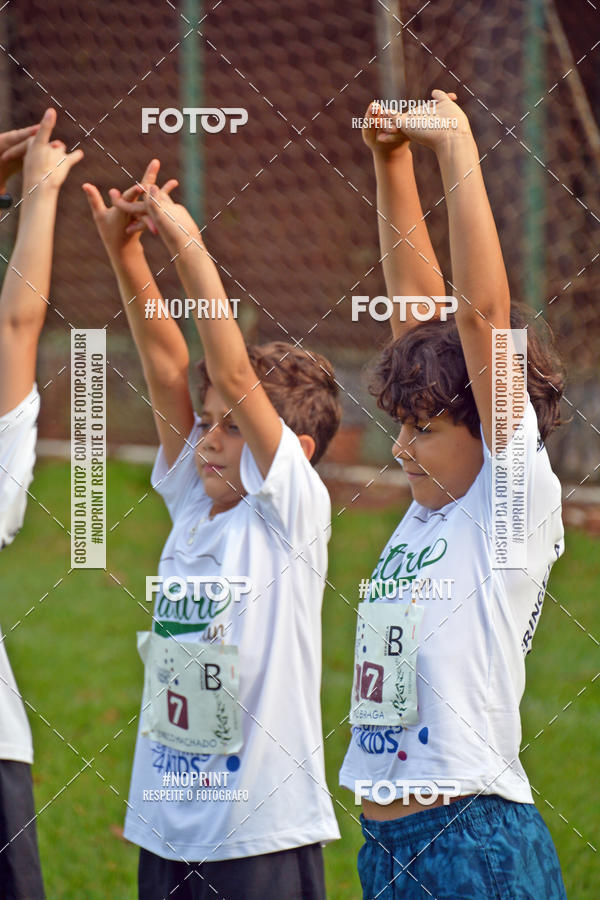 Buy your photos of the eventNATURAL RUN - 2019 on Fotop