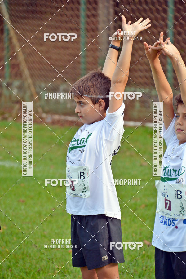 Buy your photos of the eventNATURAL RUN - 2019 on Fotop