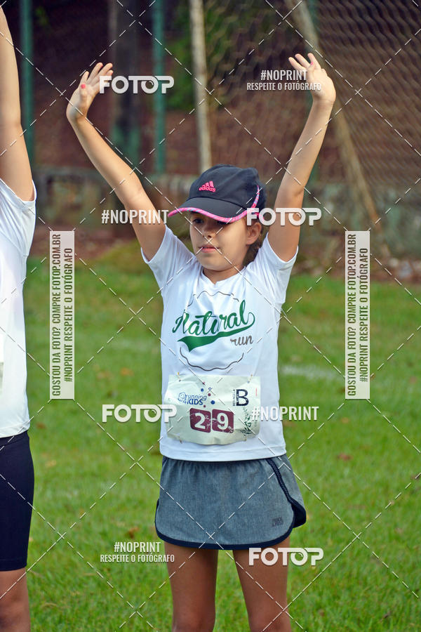 Buy your photos of the eventNATURAL RUN - 2019 on Fotop