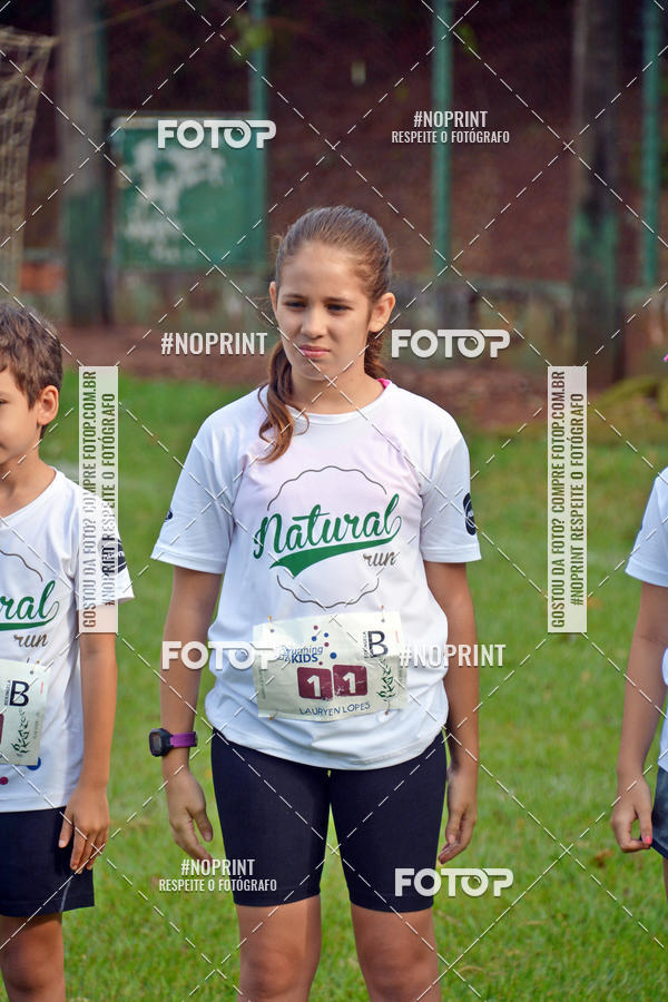 Buy your photos of the eventNATURAL RUN - 2019 on Fotop