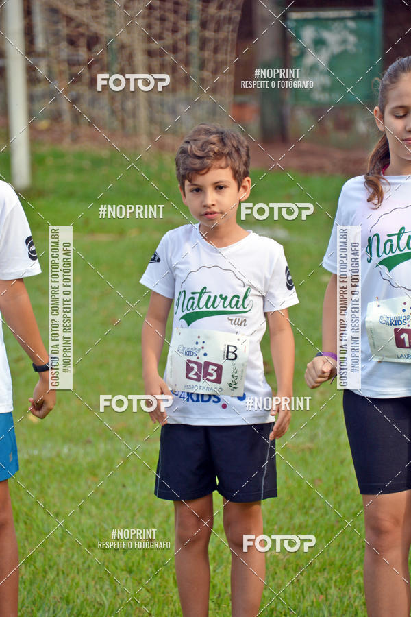 Buy your photos of the eventNATURAL RUN - 2019 on Fotop
