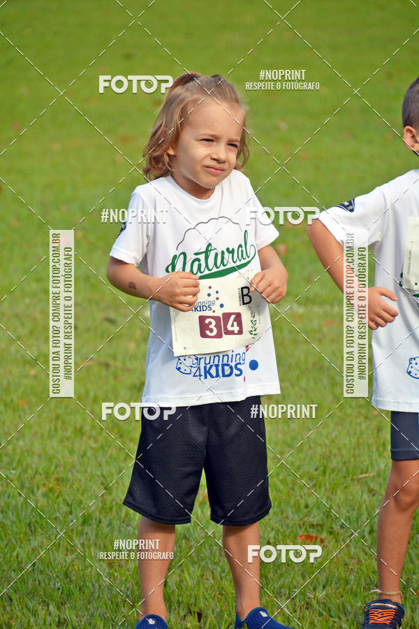 Buy your photos of the eventNATURAL RUN - 2019 on Fotop
