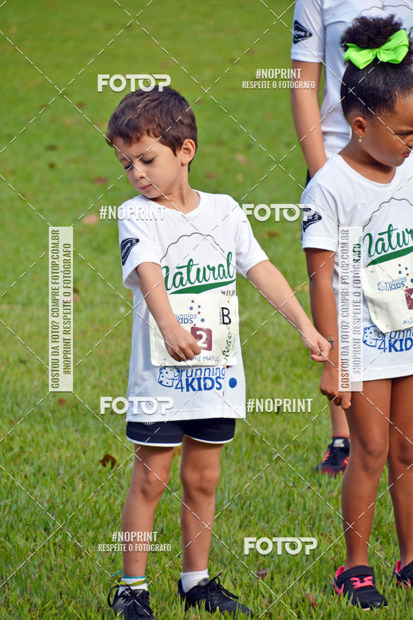 Buy your photos of the eventNATURAL RUN - 2019 on Fotop