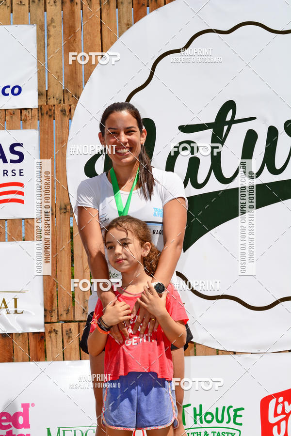 Buy your photos of the eventNATURAL RUN - 2019 on Fotop