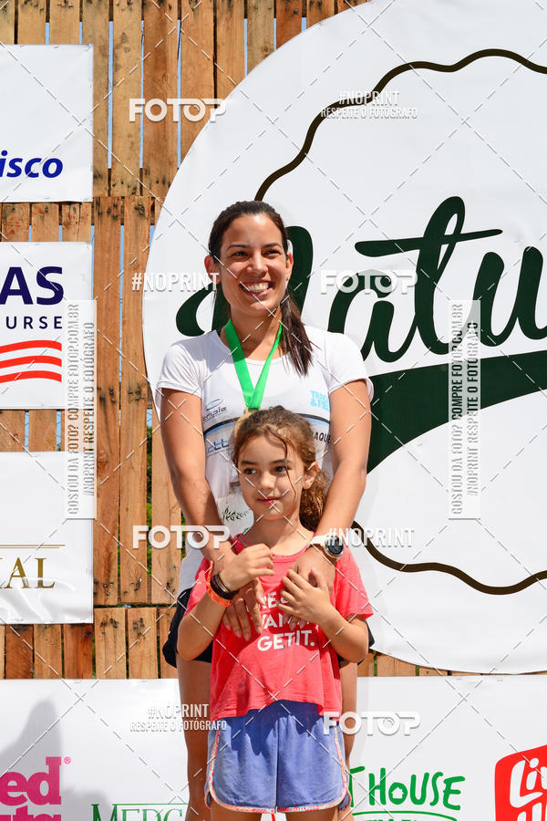 Buy your photos of the eventNATURAL RUN - 2019 on Fotop
