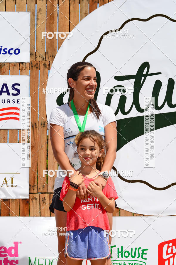 Buy your photos of the eventNATURAL RUN - 2019 on Fotop