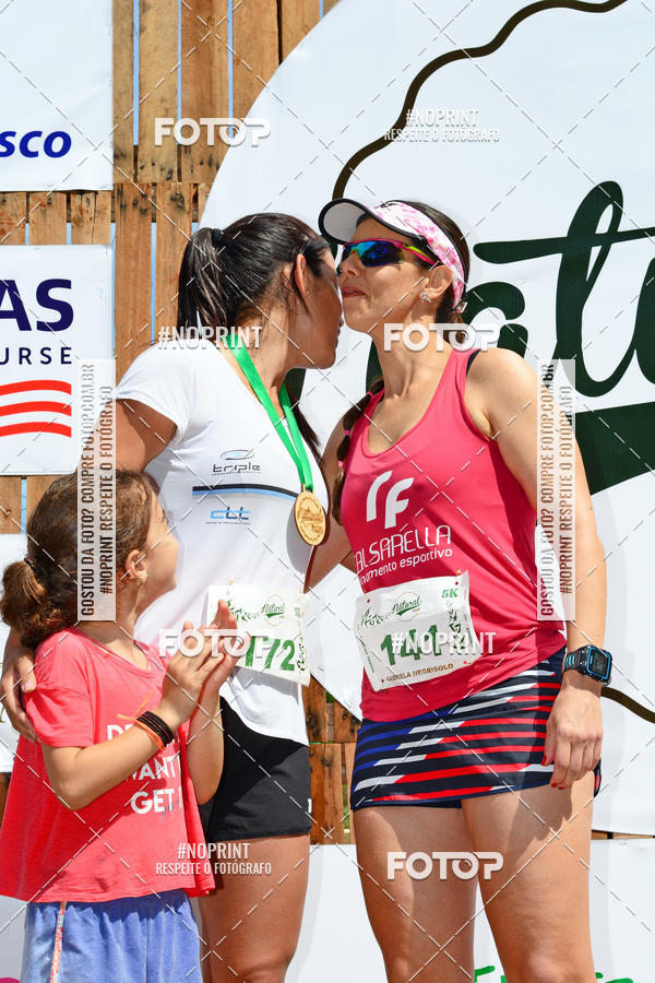 Buy your photos of the eventNATURAL RUN - 2019 on Fotop