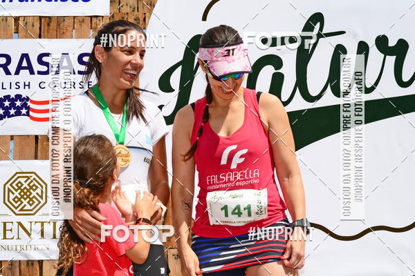 Buy your photos of the eventNATURAL RUN - 2019 on Fotop