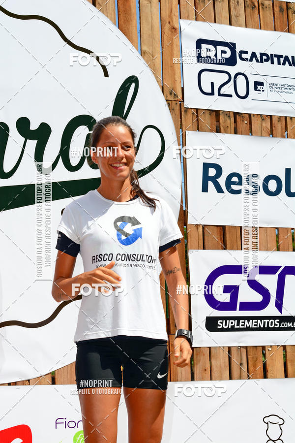 Buy your photos of the eventNATURAL RUN - 2019 on Fotop