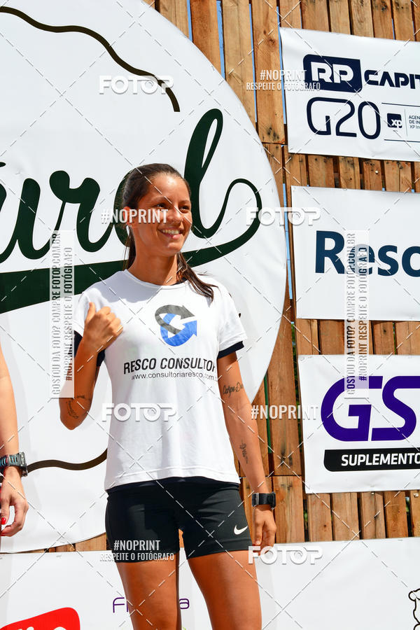 Buy your photos of the eventNATURAL RUN - 2019 on Fotop