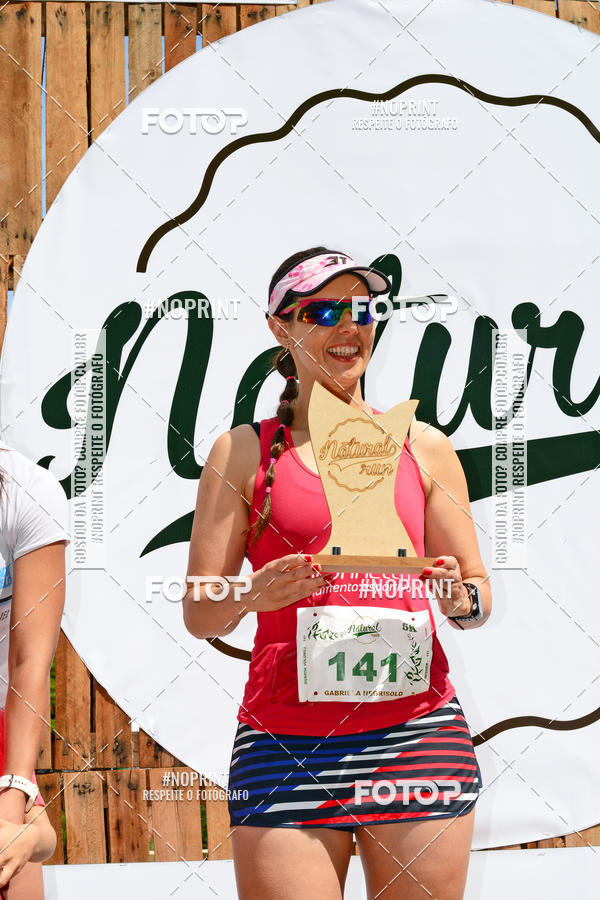 Buy your photos of the eventNATURAL RUN - 2019 on Fotop