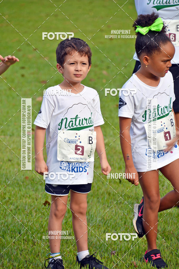 Buy your photos of the eventNATURAL RUN - 2019 on Fotop