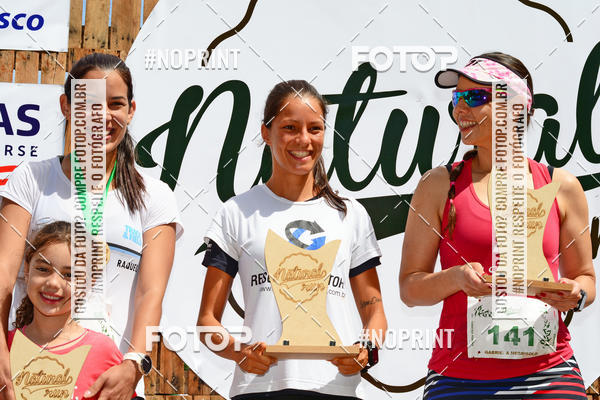 Buy your photos of the eventNATURAL RUN - 2019 on Fotop