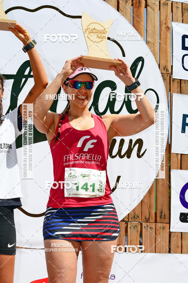 Buy your photos of the eventNATURAL RUN - 2019 on Fotop