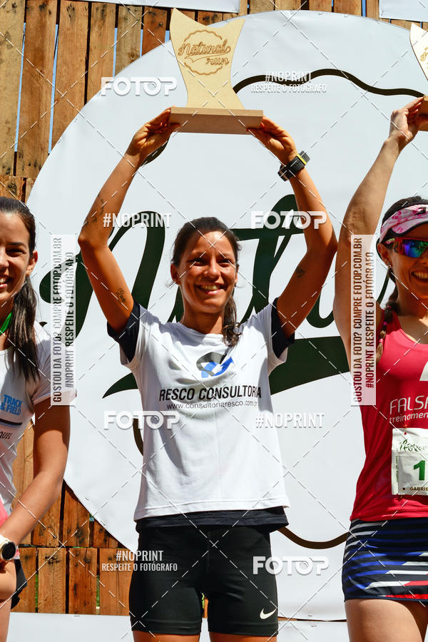 Buy your photos of the eventNATURAL RUN - 2019 on Fotop