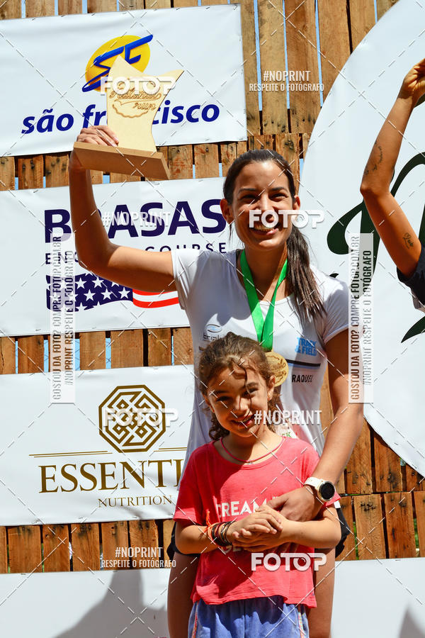 Buy your photos of the eventNATURAL RUN - 2019 on Fotop