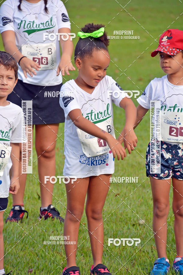 Buy your photos of the eventNATURAL RUN - 2019 on Fotop