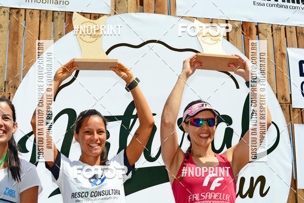 Buy your photos of the eventNATURAL RUN - 2019 on Fotop