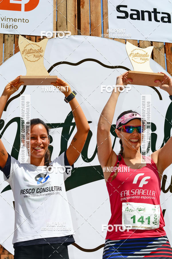 Buy your photos of the eventNATURAL RUN - 2019 on Fotop