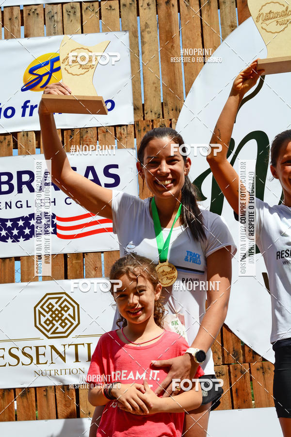 Buy your photos of the eventNATURAL RUN - 2019 on Fotop