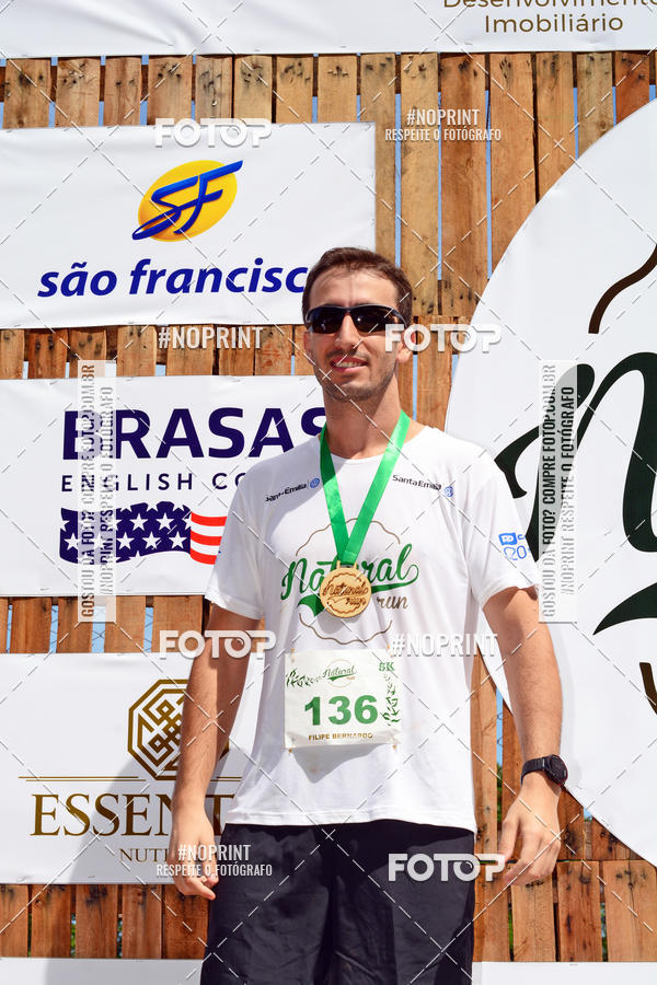 Buy your photos of the eventNATURAL RUN - 2019 on Fotop