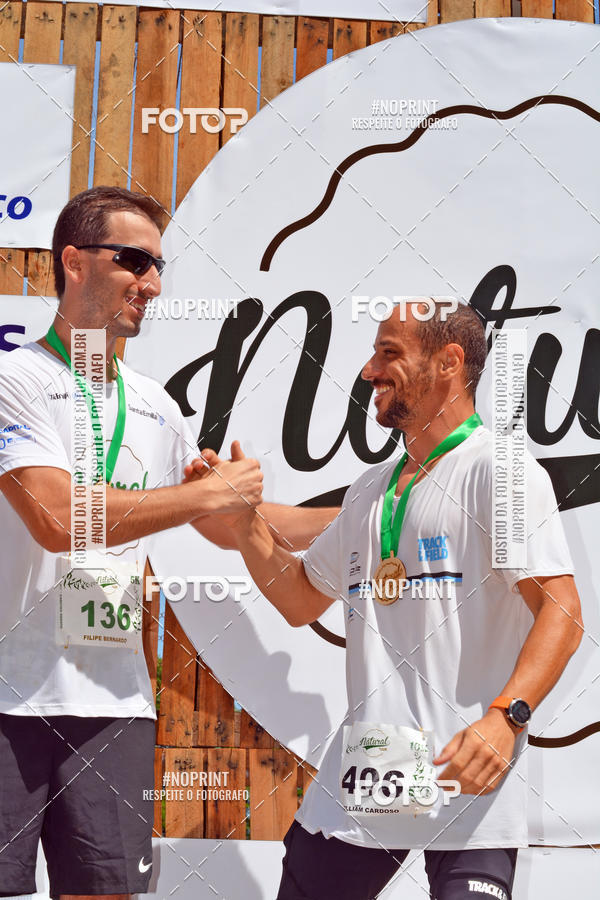 Buy your photos of the eventNATURAL RUN - 2019 on Fotop