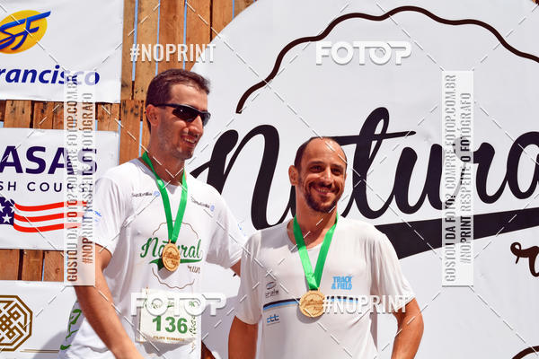 Buy your photos of the eventNATURAL RUN - 2019 on Fotop