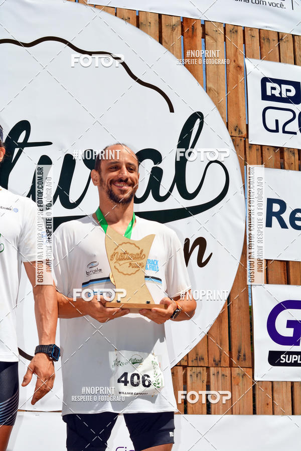 Buy your photos of the eventNATURAL RUN - 2019 on Fotop