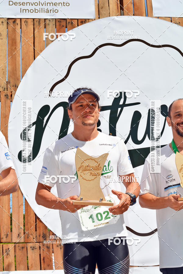 Buy your photos of the eventNATURAL RUN - 2019 on Fotop