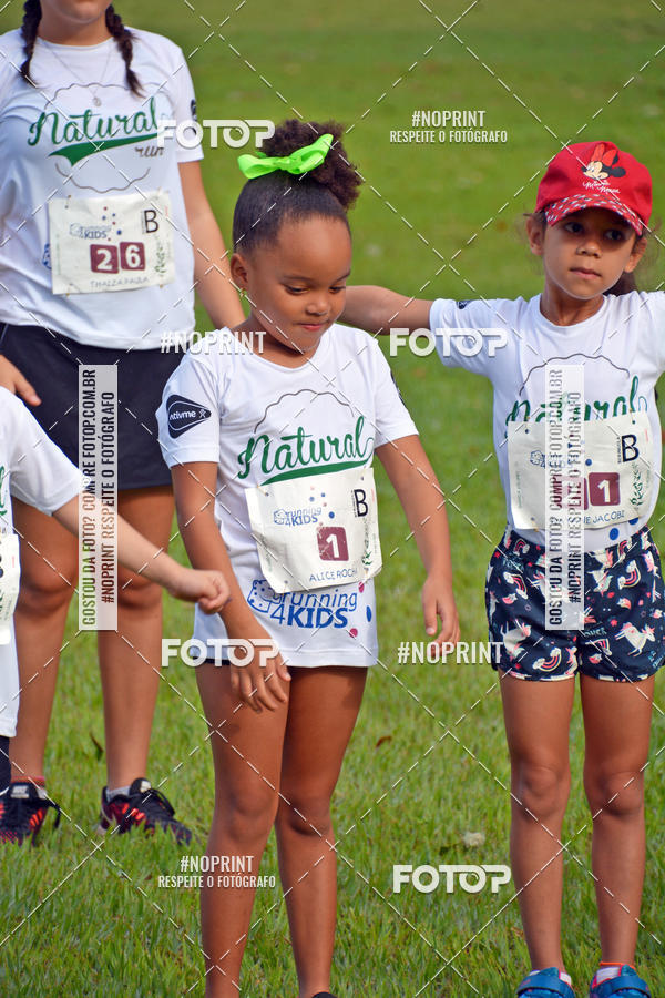 Buy your photos of the eventNATURAL RUN - 2019 on Fotop