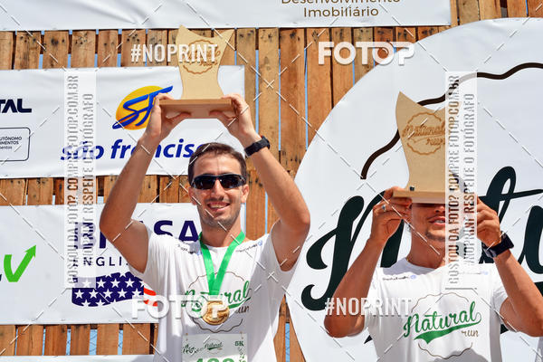 Buy your photos of the eventNATURAL RUN - 2019 on Fotop