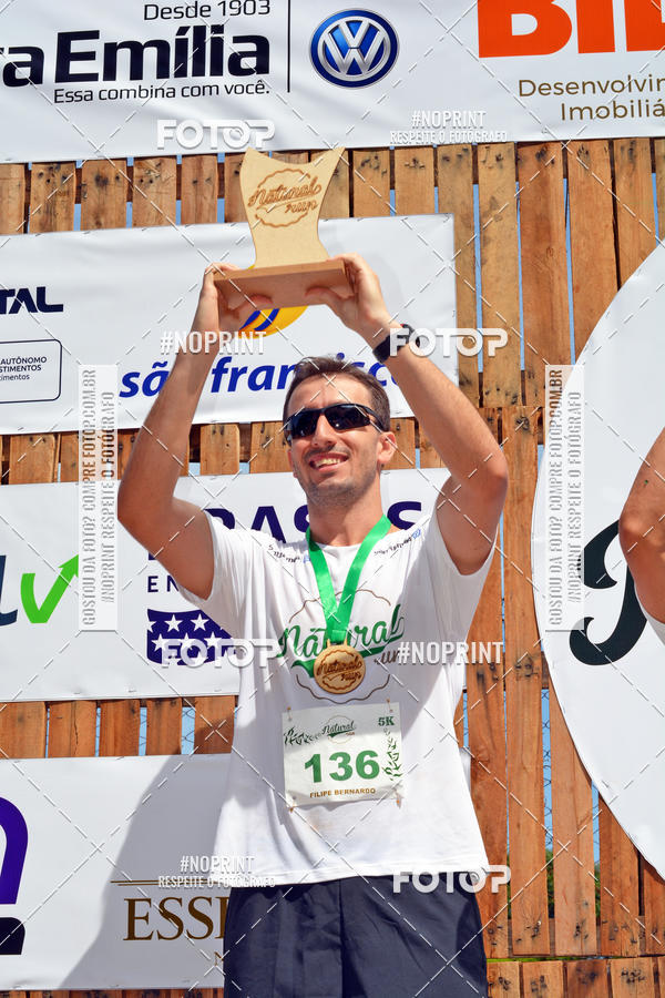 Buy your photos of the eventNATURAL RUN - 2019 on Fotop