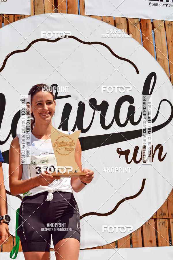 Buy your photos of the eventNATURAL RUN - 2019 on Fotop