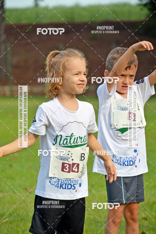 Buy your photos of the eventNATURAL RUN - 2019 on Fotop