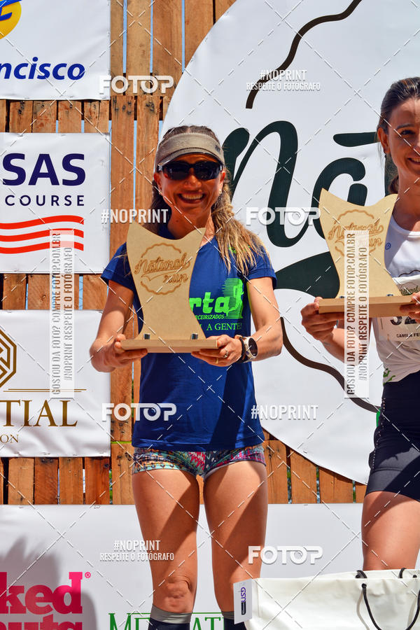 Buy your photos of the eventNATURAL RUN - 2019 on Fotop