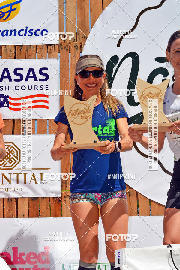 Buy your photos of the eventNATURAL RUN - 2019 on Fotop
