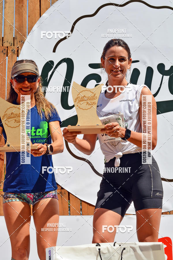 Buy your photos of the eventNATURAL RUN - 2019 on Fotop