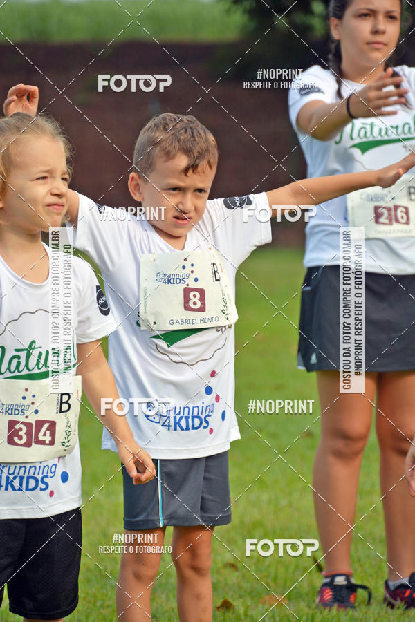 Buy your photos of the eventNATURAL RUN - 2019 on Fotop