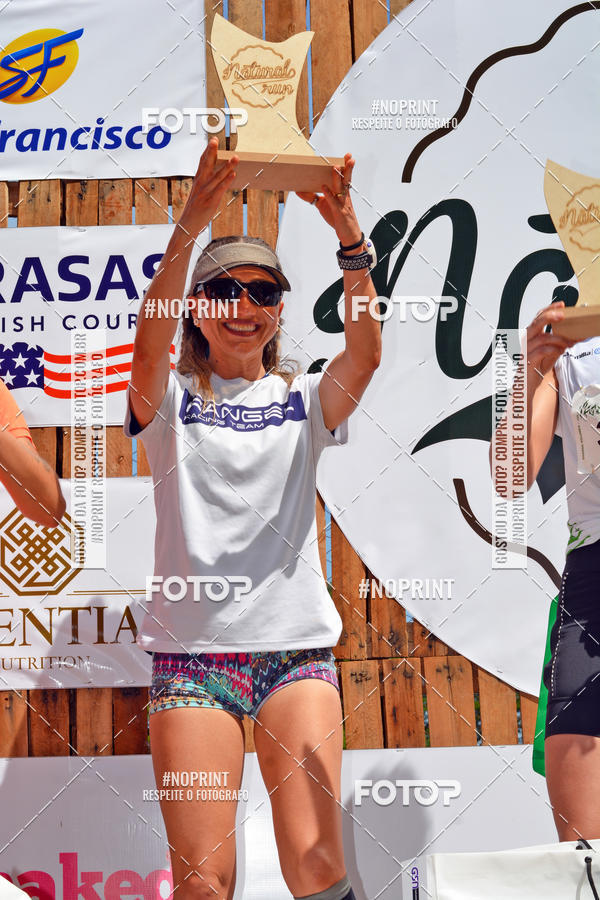 Buy your photos of the eventNATURAL RUN - 2019 on Fotop