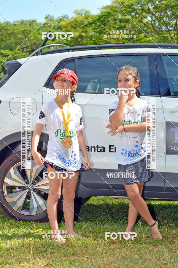 Buy your photos of the eventNATURAL RUN - 2019 on Fotop