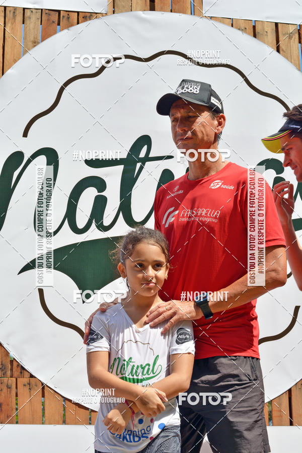 Buy your photos of the eventNATURAL RUN - 2019 on Fotop