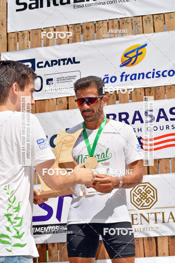 Buy your photos of the eventNATURAL RUN - 2019 on Fotop