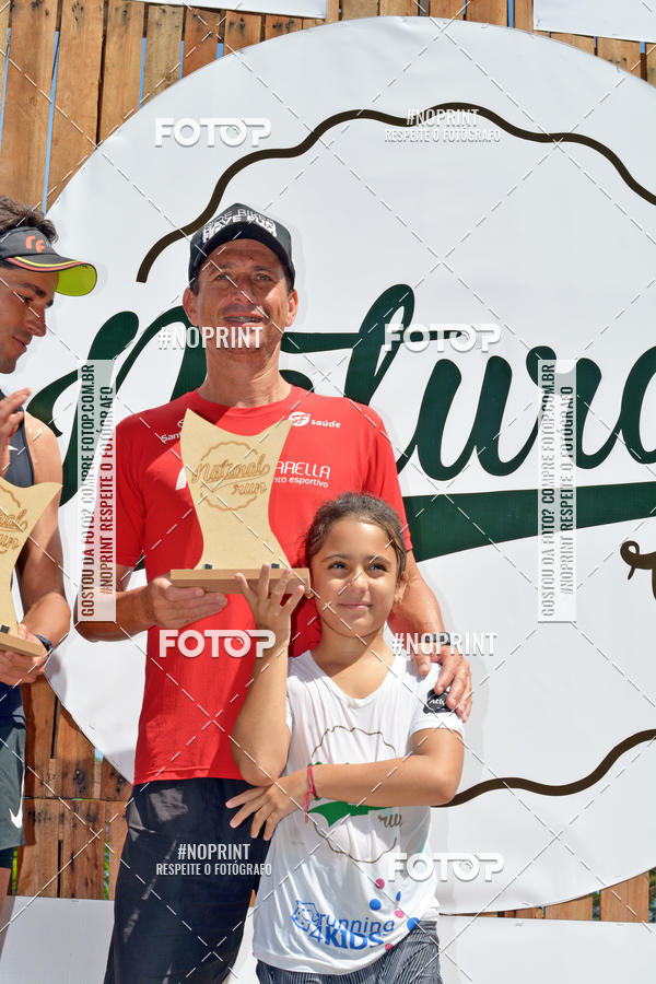Buy your photos of the eventNATURAL RUN - 2019 on Fotop