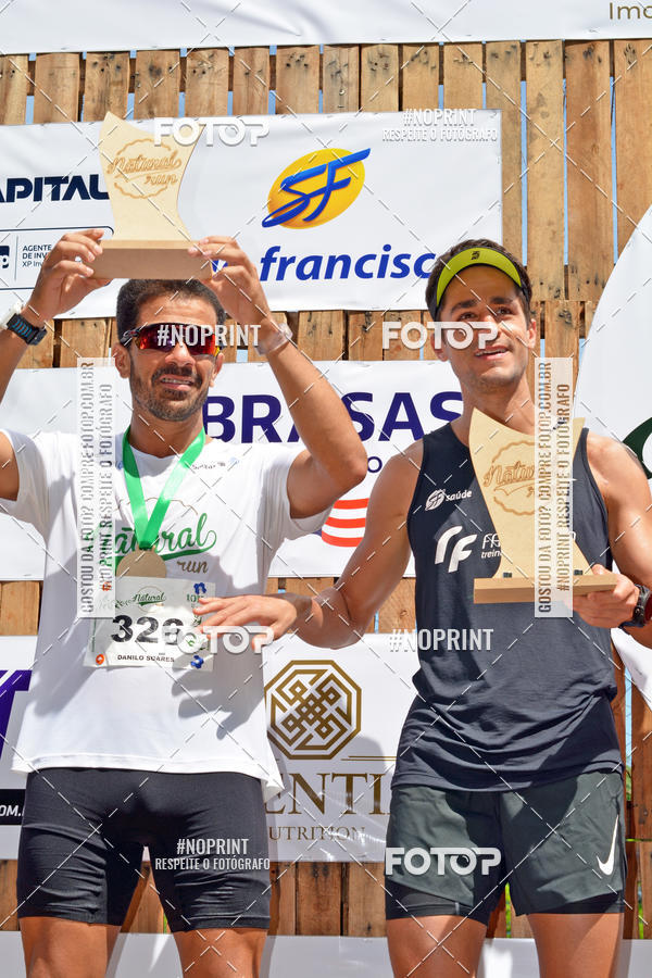 Buy your photos of the eventNATURAL RUN - 2019 on Fotop