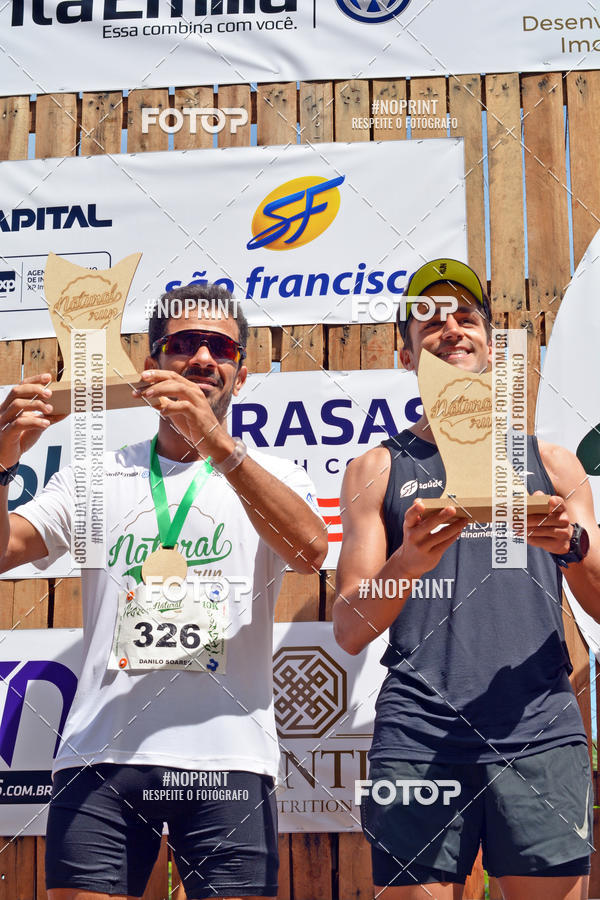 Buy your photos of the eventNATURAL RUN - 2019 on Fotop